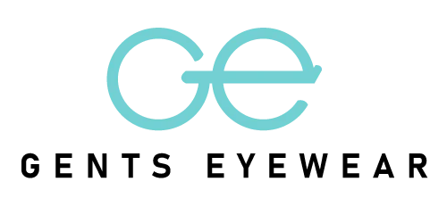 GentsEyewear