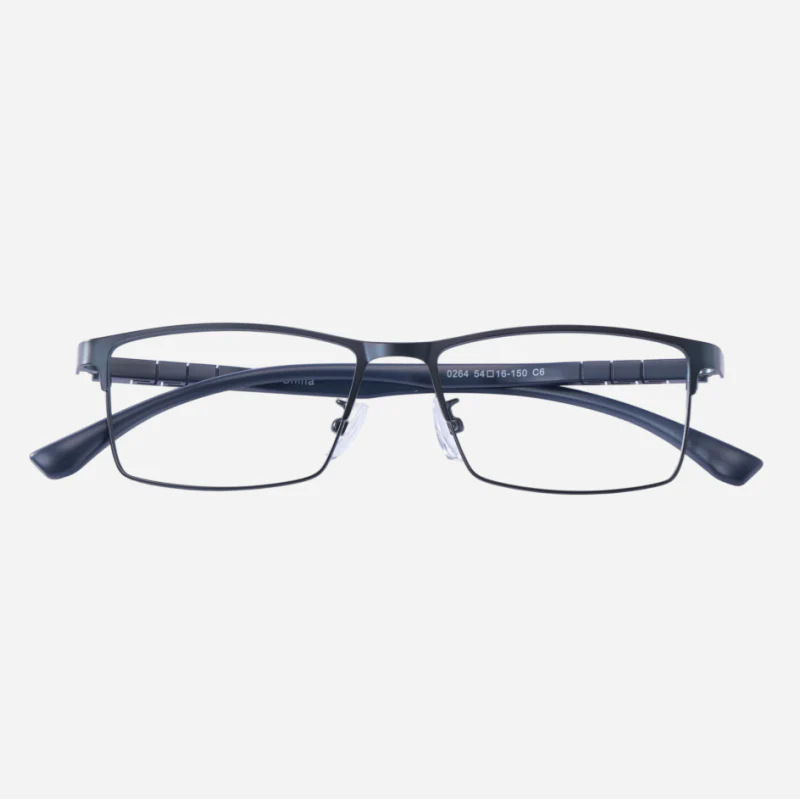 Blue Light Lenses