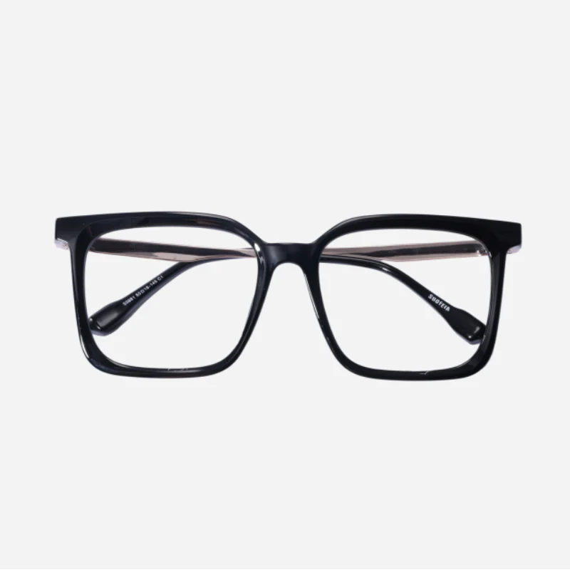 All Glasses